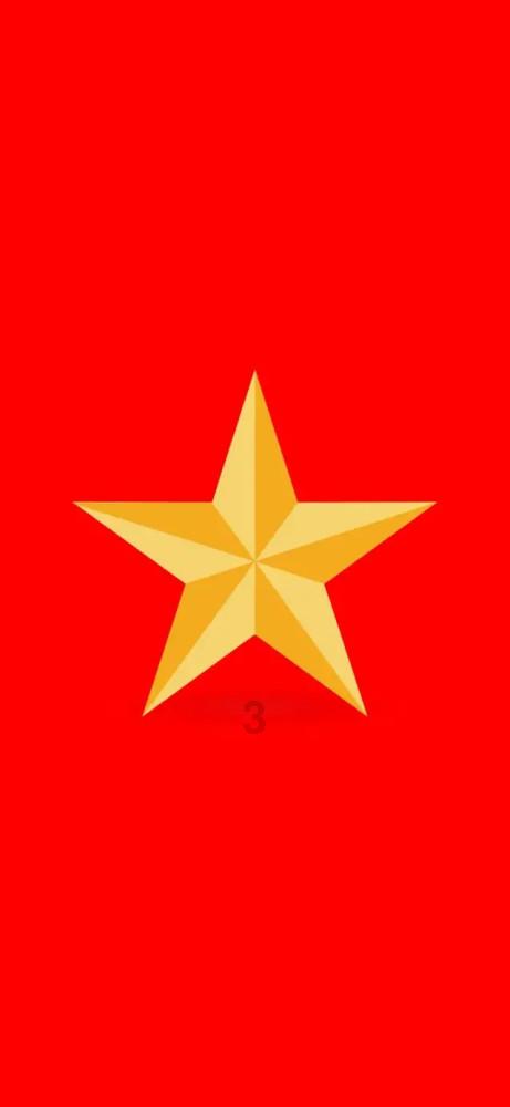 “订婚强奸案”被判强奸男子提民事起诉仍想“与被告喜结连理”不结婚就退还11.8万彩礼