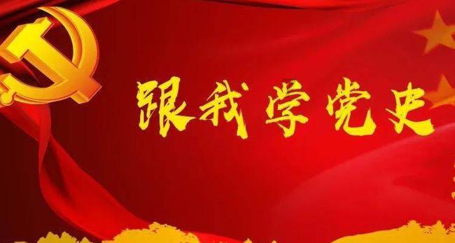 找大年龄女普工好找吗？游戏画面