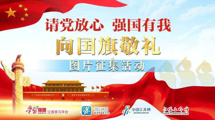 一般羽绒服怎么洗-机智问答,智能解答疑惑