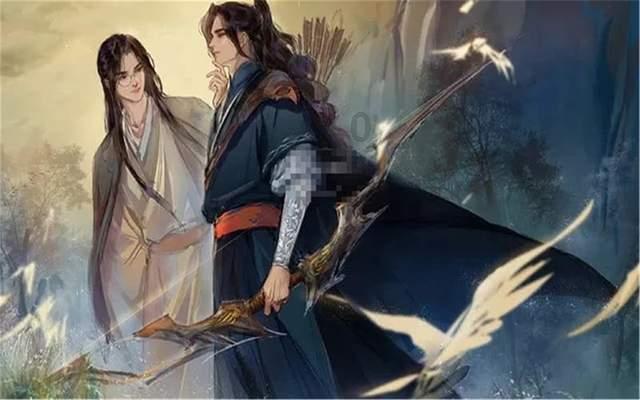 从蔡寿祺弹劾恭亲王一事，解读慈禧的政治智慧和驾驭能力