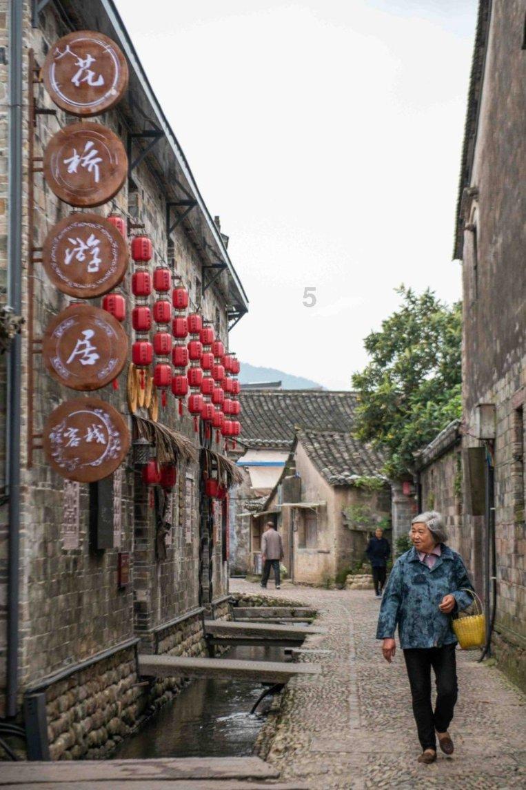 烟台市计划5年时间引进培育1500名左右高端创新创业人才